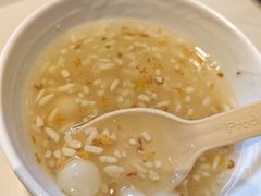 -不是烧烤·武汉烧烤·地道湖北菜(大成路店)