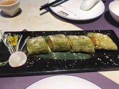 -点都德·毕德寮