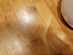 -煮叶(悠唐广场店)