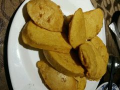 android_upload_pic-梅飞酒家(桑园路店)