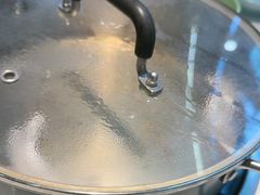 -采椰郎椰子鸡·脆皮鸡火锅(融创茂店)