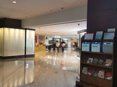 -大连富丽华大酒店