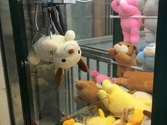 -星悦蓝海欢乐园(石路天虹店)