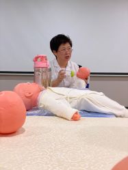 -宝生月子中心·独栋独院式(南山店)