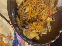 -古田居·特色寿司料理(骏欣中心店)