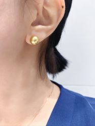 -GiO挚澳珠宝(侨福芳草地店)