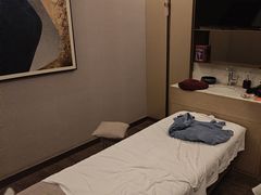-艺水间水汇