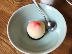 -天府掌柜(九眼桥店)