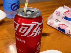 -烧烤佬(新基路店)