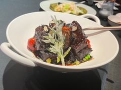 -江南雅厨(李公堤店)