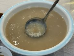-鸿运酒楼