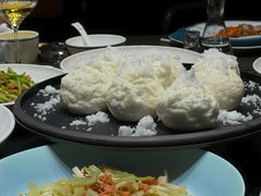 -小满海鲜·别院(天津旗舰店)
