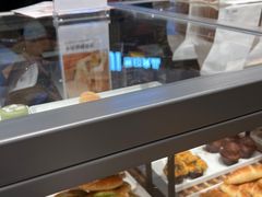 -七鲜超市(瑞虹天地太阳宫店)