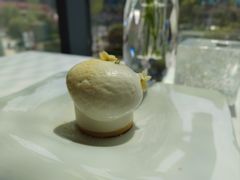 -S Kitchen偲厨