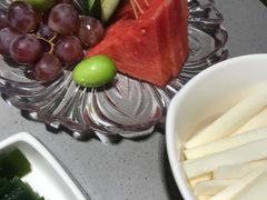 -海底捞火锅(石厦时代广场店)