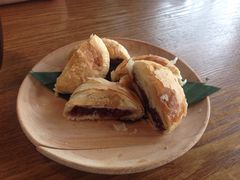 -云海肴·汽锅鸡·云南菜(天山百盛优客店)