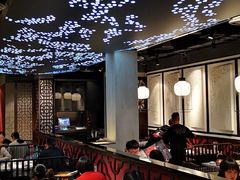 -臻享無招牌·食蛙专门店(太古里店)