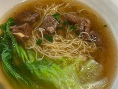 -珍粥道(杉杉奥特莱斯店)