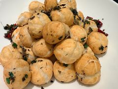 -七号湘(南湖路店)