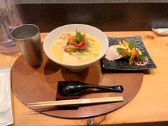 -篝拉面(银座店)