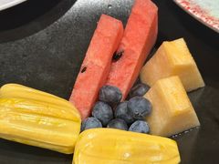 -杭州西湖柳莺里酒店·闻莺厅