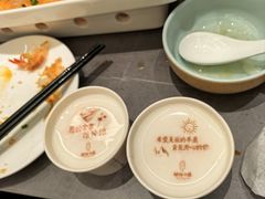 -湖锦酒楼(八一路店)
