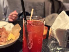 -城市露台景观餐厅(淮海路店)