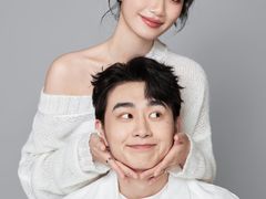 -海马体照相馆(新南凯德广场店)