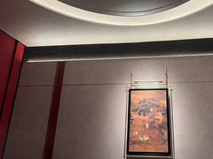 -宁邦·家宴·南京菜(红山动物园店)
