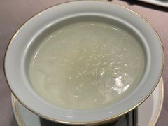 -荣轩(新荣记环球金融中心店)