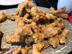 -井格重庆火锅(西直门凯德Mall店)