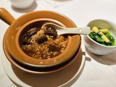 海参捞饭-西郊5号·Maggie 5