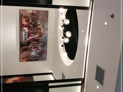 -HONGA HONGA雄家(曹路店)