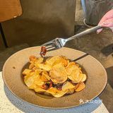 成都探店｜年度最佳自然酒餐厅，氛围感满分💯