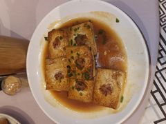 -客家大院·非遗赣南客家菜(郁孤台店)