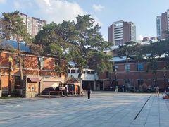 -长影旧址博物馆