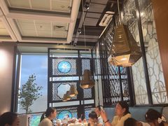-陶陶居酒家(SM二期购物广场店)