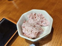 -本味友膳·茶餐厅(和达中心城店)