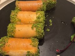 -茉里粤菜(皇姑万象汇店)