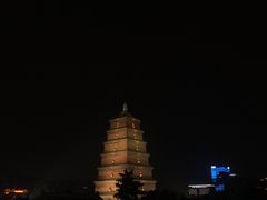 -光音瓦特俱乐部(高新店)