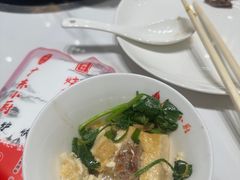 -常兴记广东小厨(浦东路店)