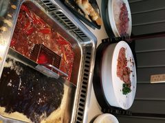 -渡娘火锅(大兴大悦春风里店)