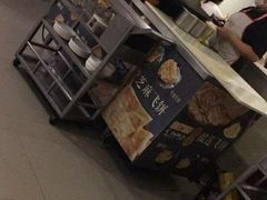 -咏哇(厦门翔安汇景广场店)