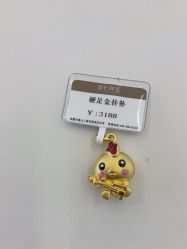 -莲七珠宝(西万达店)