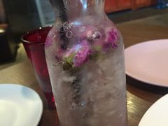 -G+KITCHEN(龙湖狮山天街店)