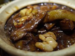 -熠盛粤味·顺德桑拿鸡(永康路店)