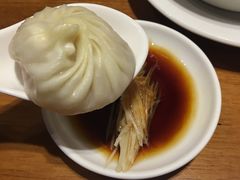 -鼎泰丰(南西店)
