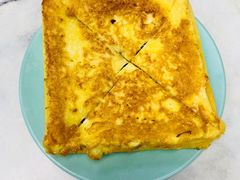 -维记咖啡粉面(福荣街店)