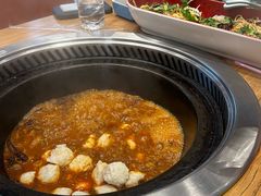 -锅老头铁锅炖•大锅蒸汽海鲜(韩乐坊店)