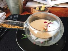 -AZUL by FUEL蓝色·法式酒馆(琶醍店)